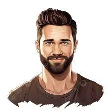 Hamza Deniz
