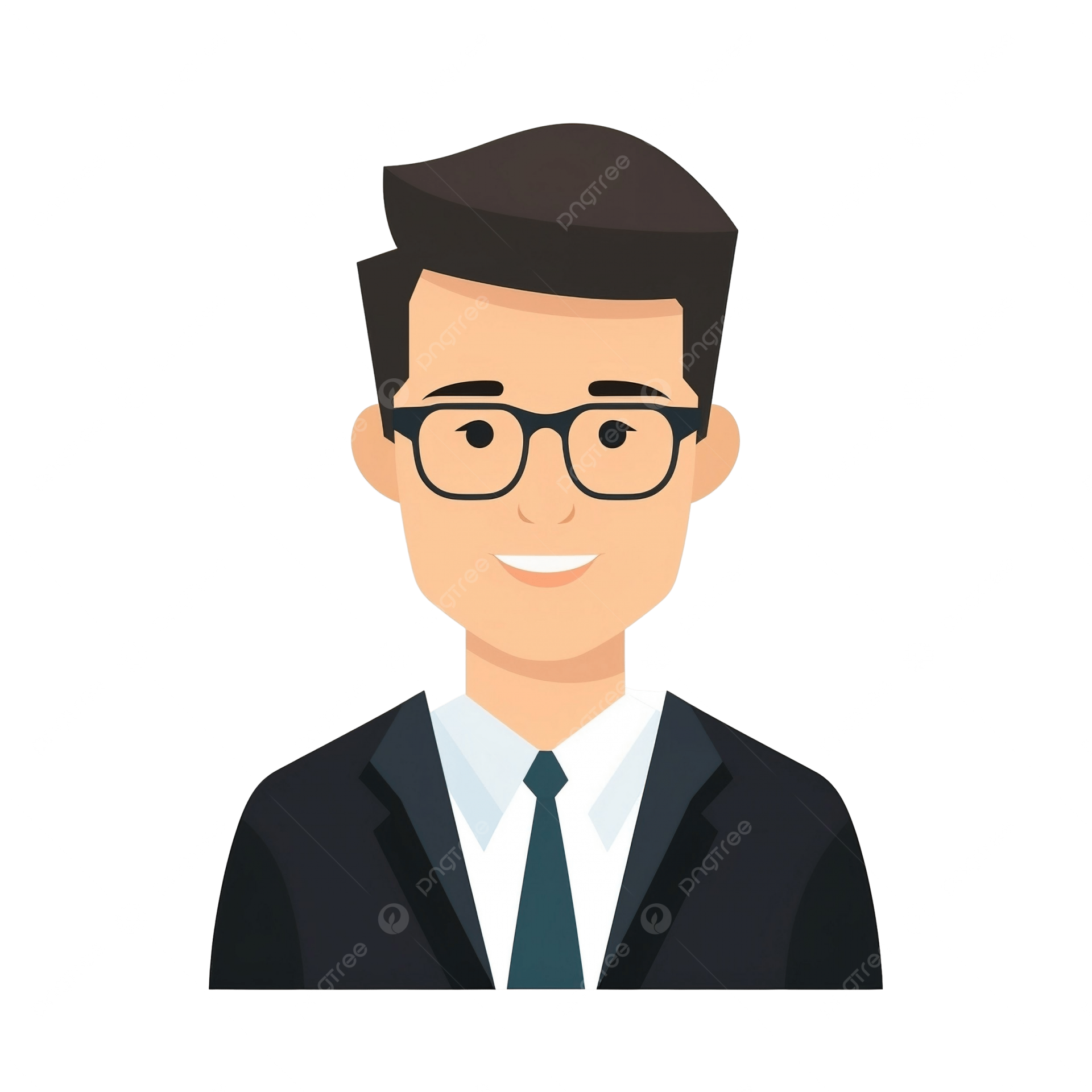 melih ceylan