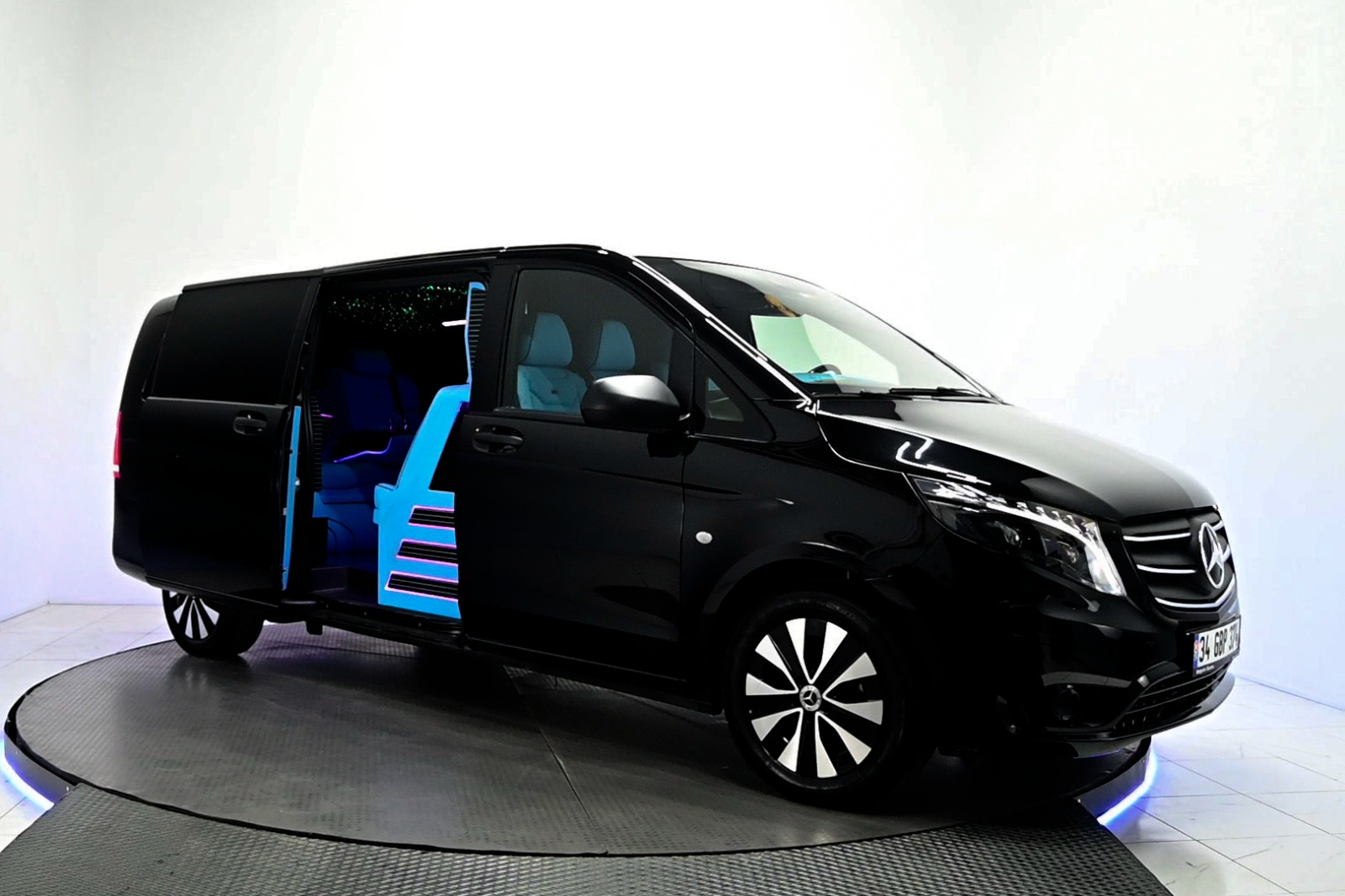 Prioritize Comfort and Safety for Istanbul Airport Transfers!